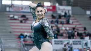 serie a2 ph simone ferraro sfa09764 copia